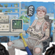 Image for article titled Oh No Oh No